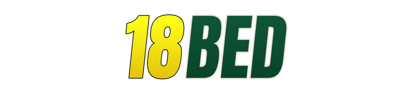 18bed